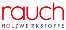 Logo Rauch Spanplattenwerk GmbH