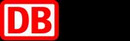 Logo DB Systel GmbH
