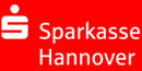 Logo Sparkasse Hannover