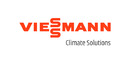 Logo Viessmann Climate Solutions