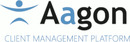Logo Aagon GmbH