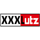 Logo XXXLutz