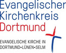 Logo KK Dortmund