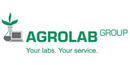 Logo AGROLAB Labor GmbH