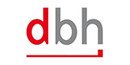 Logo dbh Logistics IT AG
