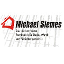 Logo Michael Siemes Dachdeckermeister