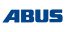 Logo ABUS Kransysteme GmbH