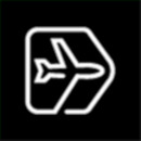 Logo Netzpiloten AG