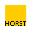 Logo Horst GmbH