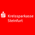 Logo Kreissparkasse Steinfurt