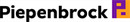 Logo Piepenbrock Service GmbH + Co. KG