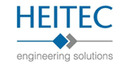 Logo Heitec AG