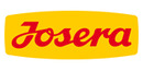Logo Josera Erbacher Service GmbH & Co. KG