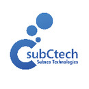 Logo SubCtech