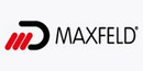 Logo Maxfeld Stanzbiegetechnik GmbH & Co.KG