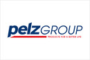 Logo W. Pelz GmbH & Co. KG