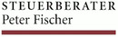 Logo Peter Fischer