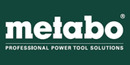 Logo Metabowerke GmbH