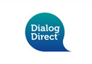 Logo DialogDirect Marketing GmbH