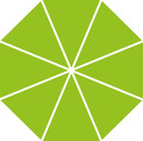 Logo Avadent GmbH