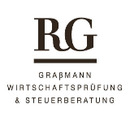 Logo RG Graßmann GmbH Steuerberatungsgesellschaft