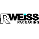 Logo R. Weiss Packaging GmbH & Co. KG
