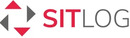 Logo SITLog GmbH
