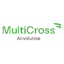 Logo Multicross GmbH