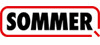 Logo Sommer Antriebs-und Funktechnik GmbH