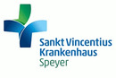 Logo Sankt Vincentius Krankenhaus