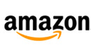 Logo Amazon