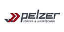 Logo Pelzer Fördertechnik GmbH