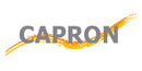 Logo Capron GmbH