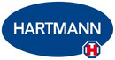 Logo PAUL HARTMANN AG