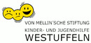 Logo von Mellin'sche Stiftung