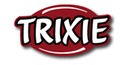Logo TRIXIE Heimtierbedarf GmbH & Co. KG
