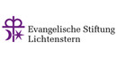 Logo Evangelische Stiftung Lichtenstern
