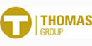 Logo Thomas GmbH