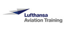 Logo Lufthansa Aviation Training Operations Germany GmbH