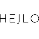 Logo HEJLO beauty GmbH