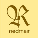 Logo Bäckerei und Konditorei Ludwig Riedmair GmbH