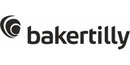 Logo Baker Tilly