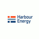 Logo Harbour Energy Germany GmbH