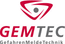 Logo Gemtec GmbH