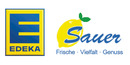 Logo Franz Sauer GmbH