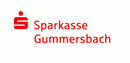 Logo Sparkasse Gummersbach
