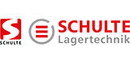 Logo Gebrüder Schulte GmbH & Co. KG