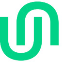 Logo Dentara Management GmbH