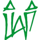 Logo Stadt Aschersleben