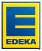 Logo Ziegler Stefan e.K.